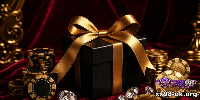 GG88 Khuyến Mãi Tháng 2 Khuấy Động Liên Minh XX98 - hình ảnh - xx98-ok.org GG88 Khuyến Mãi Tháng 2 Khuấy Động Liên Minh XX98 - hình ảnh - xx98-ok.org