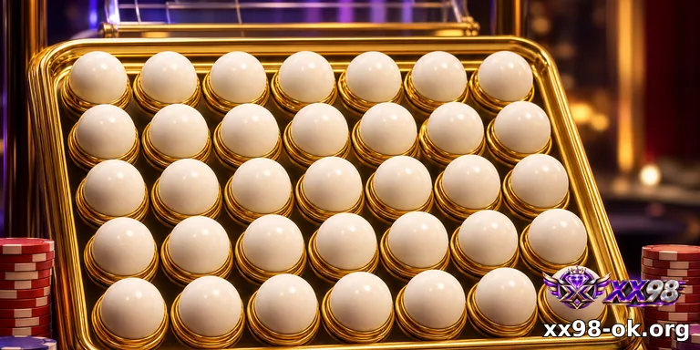 Megalive RR88 – Bùng Nổ Livestream Mừng 10 Triệu Thành Viên - hình ảnh - xx98-ok.org Megalive RR88 – Bùng Nổ Livestream Mừng 10 Triệu Thành Viên - hình ảnh - xx98-ok.org