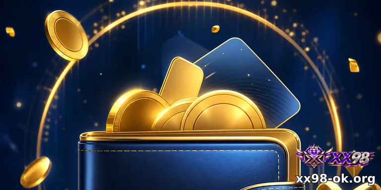 Telesale XX98 – Việc Nhẹ Lương Cao, Thu Nhập Rõ Ràng - hình ảnh - xx98-ok.org Telesale XX98 – Việc Nhẹ Lương Cao, Thu Nhập Rõ Ràng - hình ảnh - xx98-ok.org