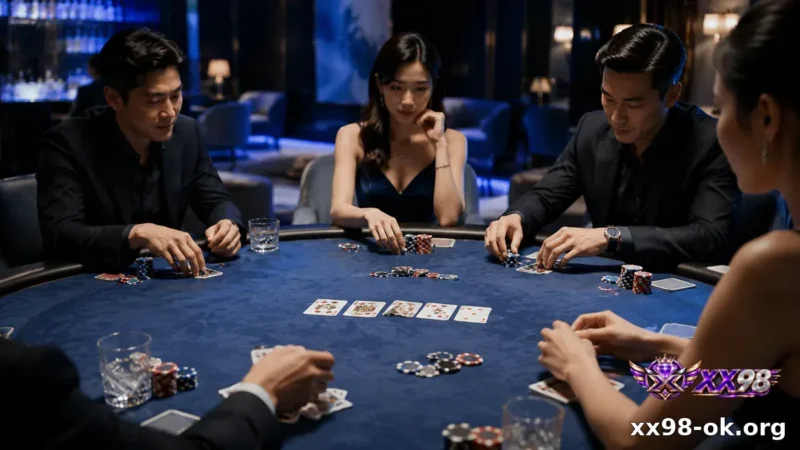 Nhà cái Dabet: Phân tích ý định tìm kiếm và tiêu chí đánh giá thực tế - hình ảnh - xx98-ok.org Nhà cái Dabet: Phân tích ý định tìm kiếm và tiêu chí đánh giá thực tế - hình ảnh - xx98-ok.org