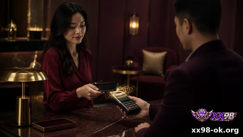 Khung so sánh kèo nhà cái trực tiếp không dùng xếp hạng cảm tính - hình ảnh - xx98-ok.org Khung so sánh kèo nhà cái trực tiếp không dùng xếp hạng cảm tính - hình ảnh - xx98-ok.org