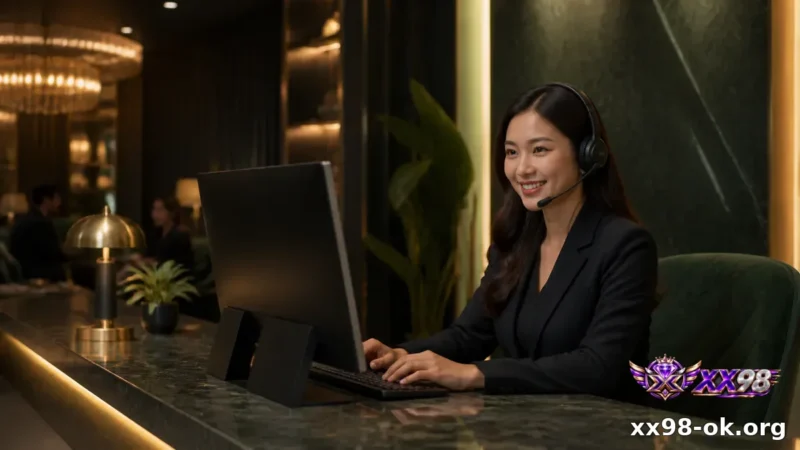 Người mới cần hỏi gì trước khi sử dụng soi kèo nhà cái? - hình ảnh - xx98-ok.org Người mới cần hỏi gì trước khi sử dụng soi kèo nhà cái? - hình ảnh - xx98-ok.org