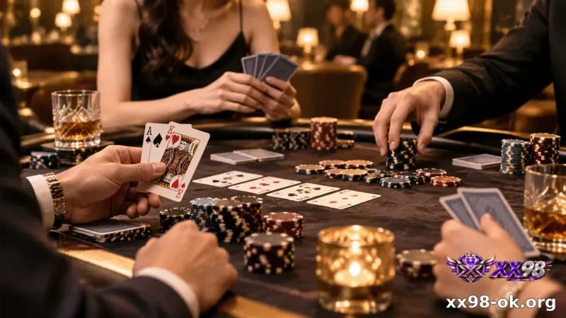 Hiểu đúng soi kèo nhà cái: thuật ngữ và bối cảnh cần kiểm tra - hình ảnh - xx98-ok.org Hiểu đúng soi kèo nhà cái: thuật ngữ và bối cảnh cần kiểm tra - hình ảnh - xx98-ok.org
